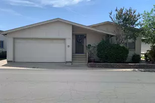 9255 N Magnolia Ave #Spc 187, Santee, CA 92071 - Photo 1
