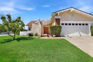 10395 Orozco Rd, San Diego, CA 92124 - Photo 1