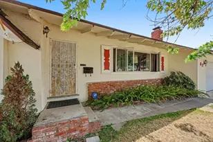 82 E Shasta St, Chula Vista, CA 91910 - Photo 1