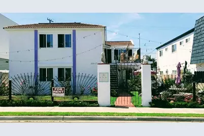 217 Ebony Ave #217, Imperial Beach, CA 91932 - Photo 1