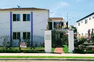 217 Ebony Ave, Imperial Beach, CA 91932 - Photo 1
