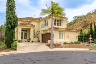2007 Pleasant Waters Ct, Spring Valley, CA 91977 - Photo 1