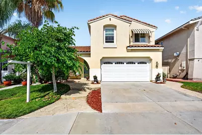 1434 Blackstone Avenue, Chula Vista, CA 91915 - Photo 1