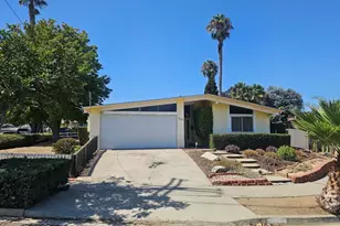 3108 Larga Ct, San Diego, CA 92110 - Photo 1