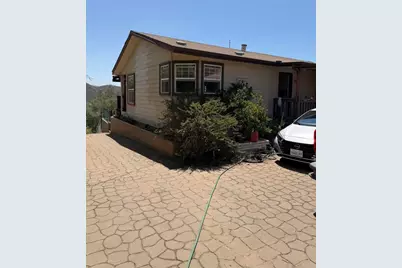 259 Editha Dr., El Cajon, CA 92019 - Photo 1