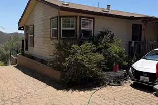 259 Editha Dr, El Cajon, CA 92019 - Photo 1