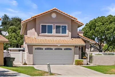 6651 Carmel Court, Fontana, CA 92336 - Photo 1