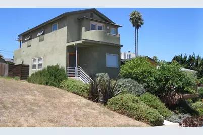 4667 Del Monte Avenue, San Diego, CA 92107 - Photo 1