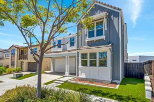 854 Camino Cantera, Chula Vista, CA 91913 - Photo 1