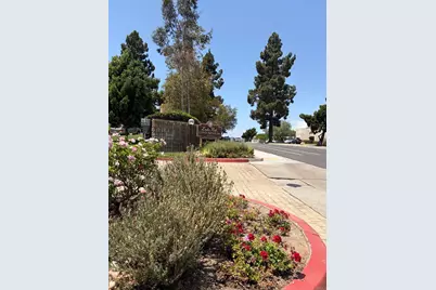 5706 Baltimore Dr #352, La Mesa, CA 91942 - Photo 1