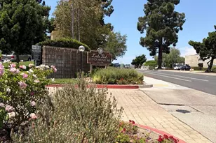 5706 Baltimore Dr, La Mesa, CA 91942 - Photo 1