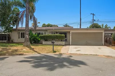 3214 Verde Ct, Bonita, CA 91902 - Photo 1