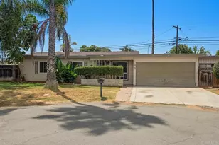 3214 Verde Ct, Bonita, CA 91902 - Photo 1
