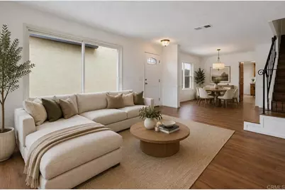 9604 Kumquat Drive, Lakeside, CA 92040 - Photo 1