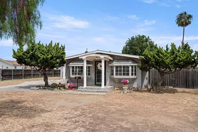 741 Elm Ave, Chula Vista, CA 91910 - Photo 1
