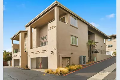 553 A Hygeia, Encinitas, CA 92024 - Photo 1