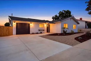 169 Cregar St, Oceanside, CA 92054 - Photo 1