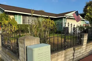837 Twining Ave, San Diego, CA 92154 - Photo 1