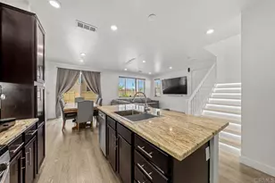 1357 Caminito Veranza, Chula Vista, CA 91915 - Photo 1