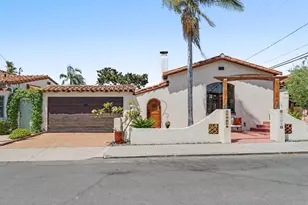 4234 Alder Dr, San Diego, CA 92116 - Photo 1