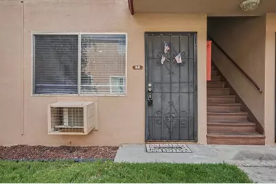 9733 Winter Gardens Boulevard #42, Lakeside, CA 92040 - Photo 1