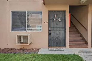 9733 Winter Gdns Blvd, Lakeside, CA 92040 - Photo 1
