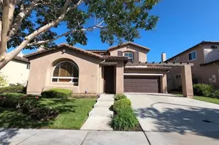 1513 Carmel Ave, Chula Vista, CA 91913 - Photo 1