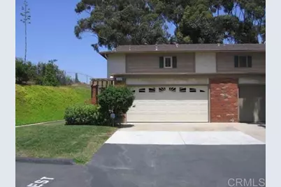3808 Fairlindo Way, National City, CA 91950 - Photo 1