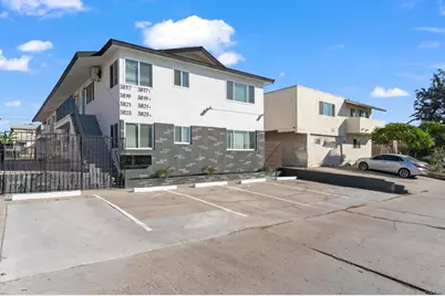3817 23 Marlborough Avenue, San Diego, CA 92105 - Photo 1