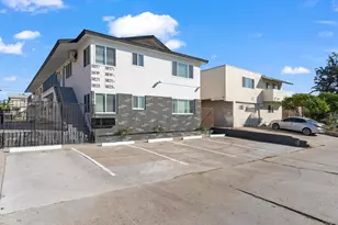 3817-23 Marlborough Ave, San Diego, CA 92105 - Photo 1