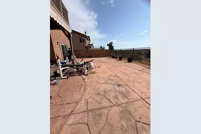 1260 Long View Drive, Chula Vista, CA 91915 - Photo 1