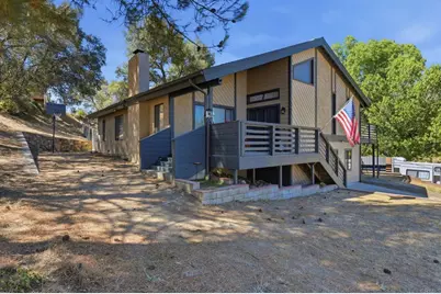 7721 Rueda Alcalde, Pine Valley, CA 91962 - Photo 1
