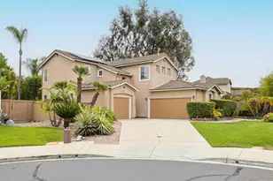 1151 Lassen Peak Pl, Chula Vista, CA 91913 - Photo 1