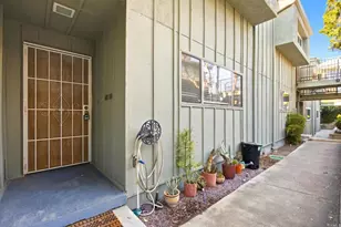 1291 34th St, San Diego, CA 92102 - Photo 1