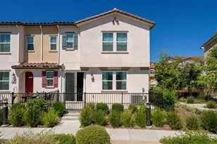 10353 Graphite St, Spring Valley, CA 91977 - Photo 1