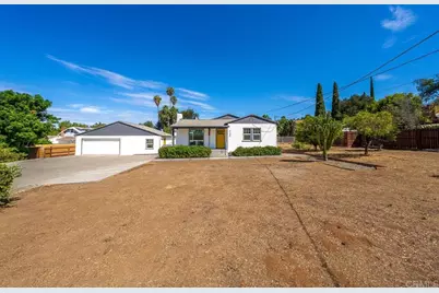 9130 Johnson Dr, La Mesa, CA 91941 - Photo 1