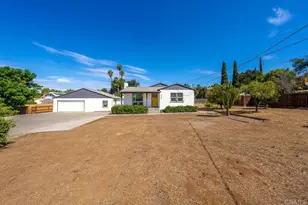 9130 Johnson Dr, La Mesa, CA 91941 - Photo 1