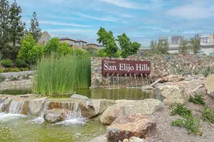 1382 Dandelion Way, San Marcos, CA 92078 - Photo 1