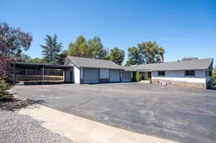 2425 Denova Dr, Alpine, CA 91901 - Photo 1