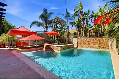 31148 Rose Arbor Ct, Murrieta, CA 92563 - Photo 1