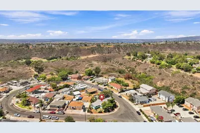 6401 Lanston Street, San Diego, CA 92111 - Photo 1