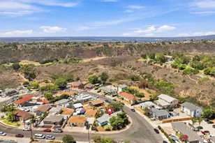 6401 Lanston St, San Diego, CA 92111 - Photo 1