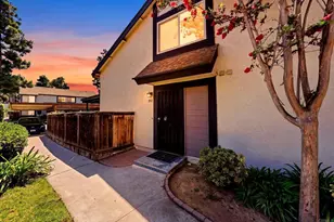 1706 Oro Vista Rd, San Diego, CA 92154 - Photo 1