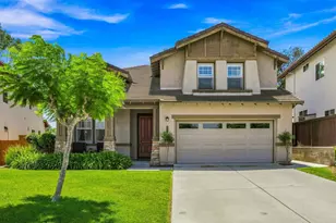 845 Esperanza Pl, Chula Vista, CA 91914 - Photo 1