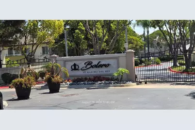 1152 Valdivia Court, Chula Vista, CA 91910 - Photo 1
