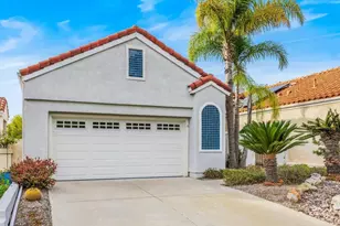 1526 Hermosita, San Marcos, CA 92078 - Photo 1
