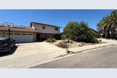 8418 Sunview Drive, El Cajon, CA 92021 - Photo 1
