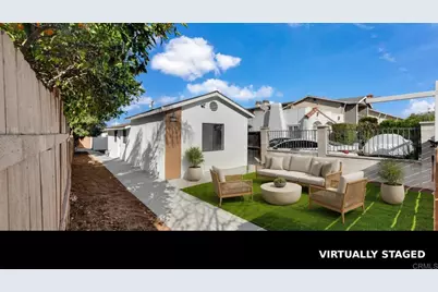 4312 Winona Avenue, San Diego, CA 92115 - Photo 1