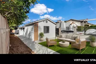 4312 Winona Ave, San Diego, CA 92115 - Photo 1