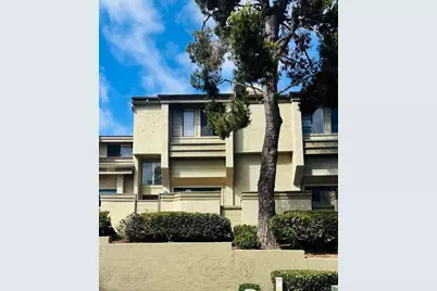 3324 Caminito Eastbluff #160, La Jolla, CA 92037 - Photo 1